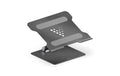 Vuelogic VL-S100 Laptop Riser Stand