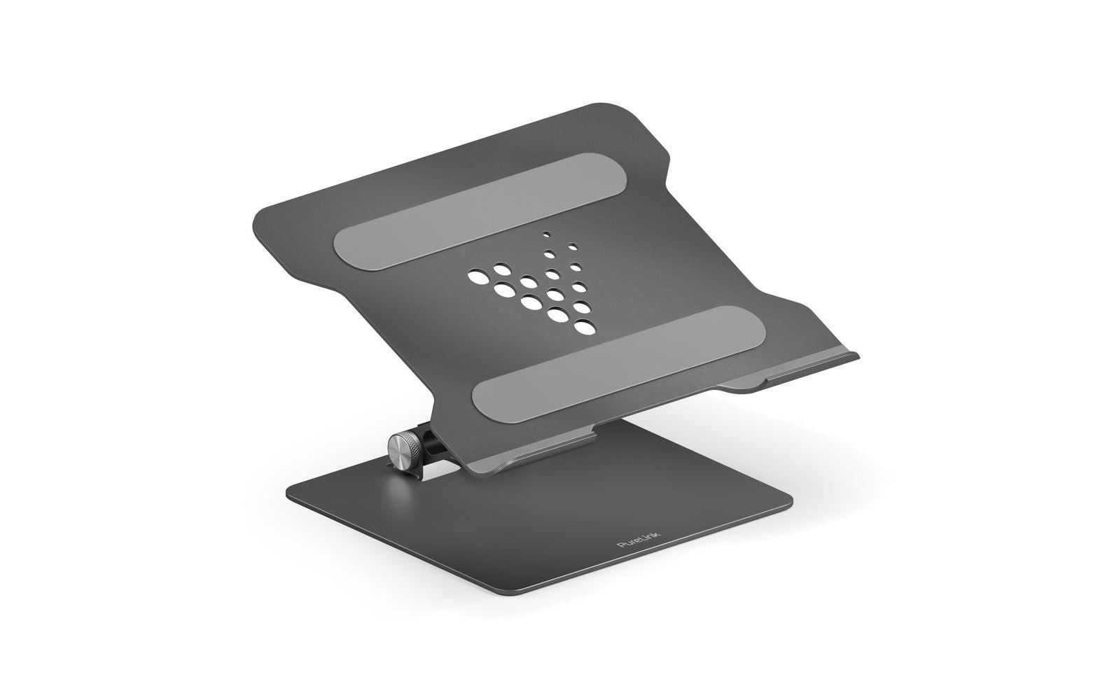 Vuelogic VL-S100 Laptop Riser Stand