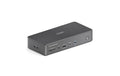 Vuelogic VL-D200 USB4 Dock, Dual Display Gen3,8K Support