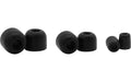 Shure EACYPF-6KIT Comply foams P Series KIT, S/M/L, 1 EA