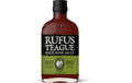 BBQ Sauce Smoky Apple 432 g