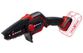 Einhell GE-PS 18/15 Li B Akku-Astkettensäge Solo