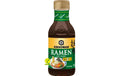 Ramen Suppenbasis 250 ml