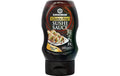 Sushi Sauce glutenfrei 345 g