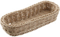 Paderno Besteckbehälter Grösse 27x10x4.5cm