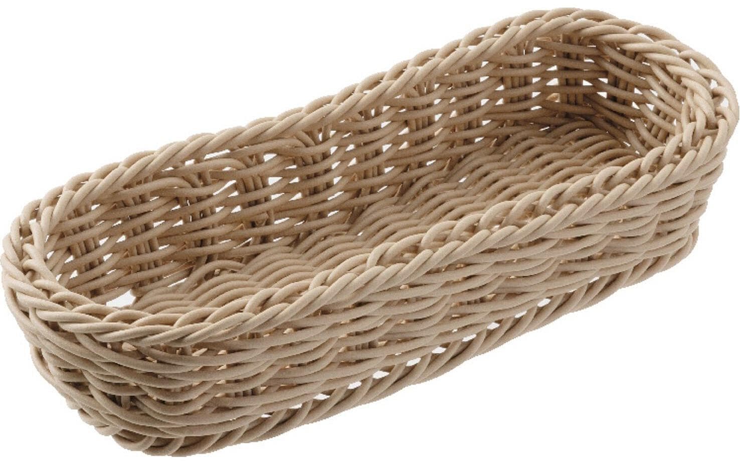 Paderno Besteckbehälter Grösse 27x10x4.5cm