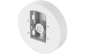 Hanwha Masthalterung SBD-180PMW für diverse Hanwha Kameras