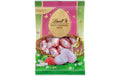 EILI WEISS-ERDBEERE 100G O 100 g