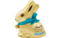 GOLDHASE CARAMEL 100 g