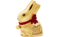 GOLDHASE 50 g