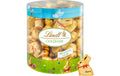 Mini GOLDHASE Dose 700 g