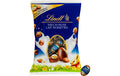 Nuss Eili Milch 300g