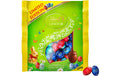 LINDOR Eili Assortiert 600 g