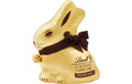 GOLDHASE noir 60% 100g
