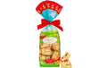 GOLDHASE Mini 120 g