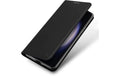 Nevox Vario Series schwarz Samsung Galaxy S25