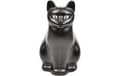 Esschert Design Giesskanne Katze PP, 3.14L, 17x25.9x29.2 cm  (LxBxH)