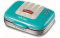 Ariete Sandwichtoaster ARI-1973-BL 230V, 700 W