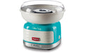 Ariete Zuckerwatte ARI-2973-BL 500W, 230V