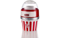 Ariete Popcorn Maschine ARI-2957-RD 230V, 1100W,