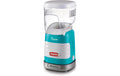 Ariete Popcorn Maschine ARI-2956-BL 230V, 1100W, 60 gr