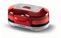 Ariete Burger ARI-205-RD 230V, 1200W,