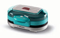 Ariete Burger ARI-205-BL 230V, 1200W,