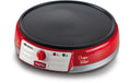Ariete Crepe ARI-202-RD 1000W ,230V