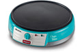 Ariete Crepe ARI-202-BL 1000W ,230V