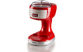 Ariete Eis Cruser ARI-76-RD 30W, 230V,