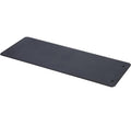 AIREX Yoga Calyana Advanced Studio anthrazit