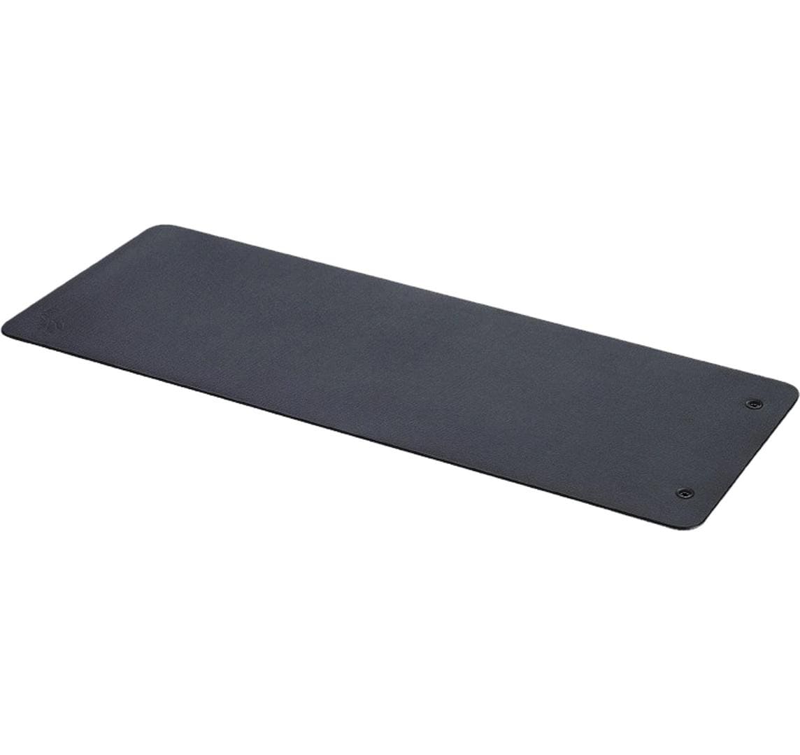 AIREX Yoga Calyana Advanced Studio anthrazit