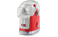Ariete Popcorn Maschine ARI-2958-RD 230V, 1100W, 50gr