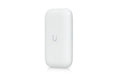 Ubiquiti UniFi UK-ULTRA: Accesspoint WiFi-5, Ultra-Compact, Indoor/Outdoor