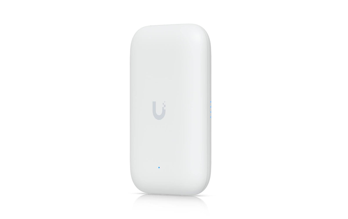Ubiquiti UniFi UK-ULTRA: Accesspoint WiFi-5, Ultra-Compact, Indoor/Outdoor