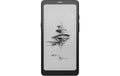 BOOX Palma Black 6.13", E-ink Carta 1200