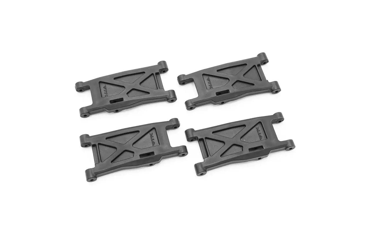 FUNTEK Querlenker unten V&H STX / MTX / DTX