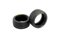 Cen Racing Ford Puma Reifen 56 x 35.50mm 1:8, (2 Stk.)