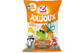 JouJoux Chips Paprika 42g