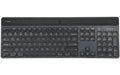 Targus EcoSmart Energy Harvesting Keyboard
