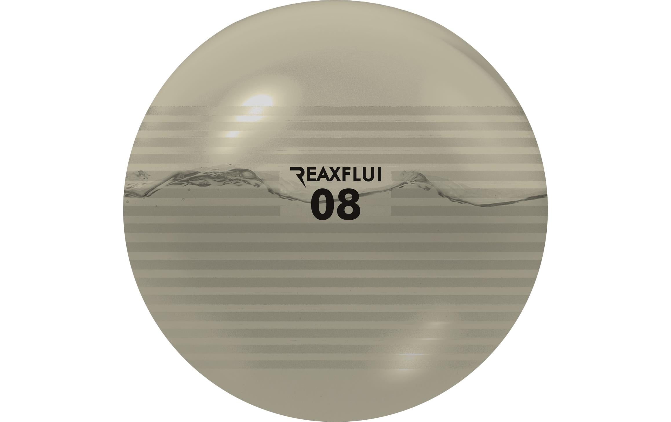 REAX FLUI BRONZE 28 8kg