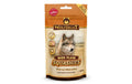 Wolfsblut Dog Squashies Wide Plain Pferd mit Süsskartoffel 100g