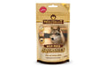 Wolfsblut Dog Squashies Wild Duck Ente mit Süsskartoffel 100g