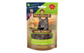 Wolfsblut Dog Training Treats Dark Forest Wild 70g