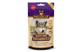 Wolfsblut Dog Squashies Black Bird Truthahn mit Süsskart. 100g