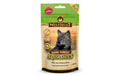 Wolfsblut Dog Squashies Dark Forest Wild mit Süsskartoffel 100g