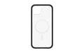 Rhinoshield Mod NX MagSafe, Black iPhone 15 Plus