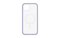 Rhinoshield Mod NX MagSafe, Lavender iPhone 15 Plus