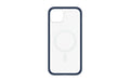 Rhinoshield Mod NX MagSafe, Navy Blue iPhone 15 Plus