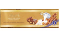 Goldtafel Milch-Nuss 300g